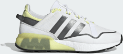 Adidas ZX 2K Boost Pure Cloud White/Grey Five/Pulse Yellow