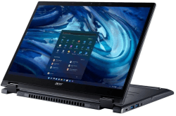 Acer TravelMate Spin P4 P414RN-52-595S