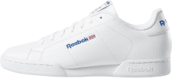 Reebok NPC II
