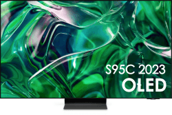 Samsung GQ-S95CAT