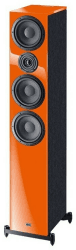 Heco Aurora 700 Sunrise Orange