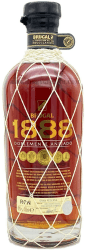 Brugal 1888 Gran Reserva Familiar 0,7l 40%