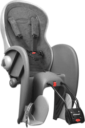 Polisport Wallaby Evolution Deluxe