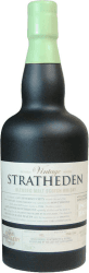 Lost Distillery Stratheden 0,7l 46%