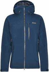 Sherpa Makalu Jacket M