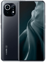 Xiaomi Mi 11