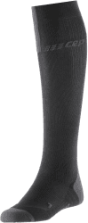 CEP Run Compression Socks 3.0 Men (WP50)