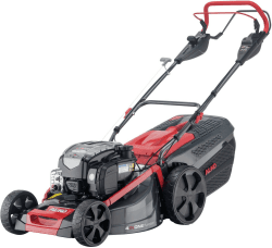 AL-KO Premium 520 VS-B