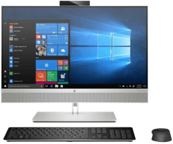HP EliteOne 800 G6 23,8" (273G9EA)