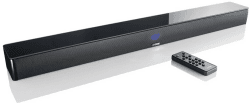 Canton Smart Soundbar 9 2. Gen.