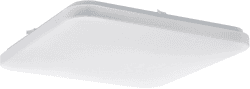 Eglo Frania (97876)