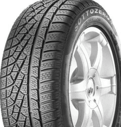 Pirelli W 210 SottoZero II 205/50 R17 93H