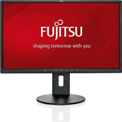 Fujitsu B24-8 TS Pro