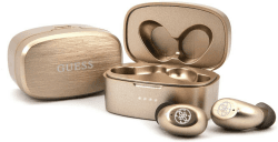 Guess Bluetooth Earphones (GUTWSJL4G)