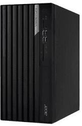 Acer Veriton M6 VM6690G