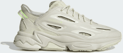 Adidas Ozweego Celox Women