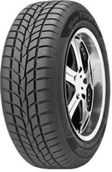 Hankook W442 175/60 R14 79T