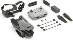 DJI Mavic 3