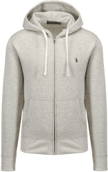 Polo Ralph Lauren Sweatjacke (710813297)