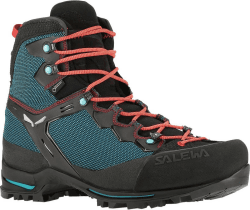 Salewa Raven 3 GTX Women malta/vivacious