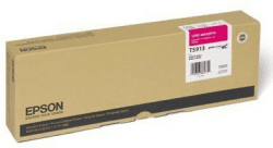 Epson T5913 magenta (C13T591300)