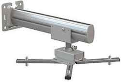 Kindermann Premium W