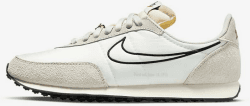 Nike Waffle Trainer 2 sail/light bone/sail/black