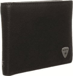 Strellson Harrison (4010001047) dark brown