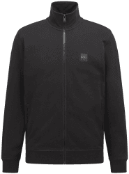 Hugo Boss Zestart (50468428)