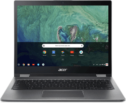 Acer Chromebook Spin 13 (CP713)