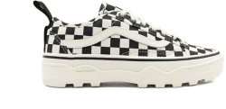 Vans Sentry Old Skool Wc (checkerboard) marshmallow/black