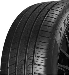 Pirelli P Zero All Season 225/45 R18 95V XL AR