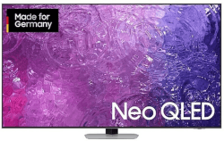 Samsung GQ55QN92CAT