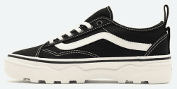 Vans Sentry Old Skool Wc