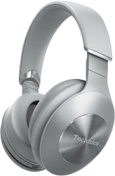 Technics EAH-F70NE-S (silber)