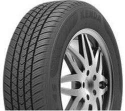 Kenda KR202 Kenetica 4S 215/60R17 96V