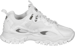 Fila Ray Tracer TR2