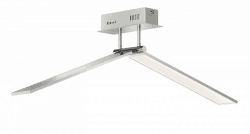 Wofi Livia (931901648000)