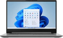 Lenovo IdeaPad 3 17 (2022)