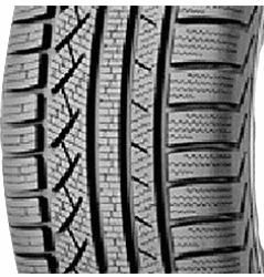 Continental ContiWinterContact TS 810 195/60 R16 89H