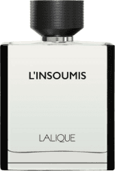 Lalique L'Insoumis Eau de Toilette (100ml)