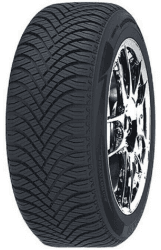 Westlake Z-401 225/55 R18 98V