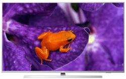 Philips HFL6114U
