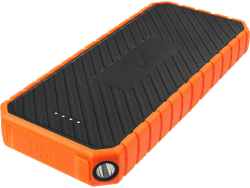 Xtorm XR102 20000 mAh