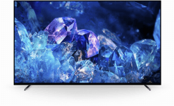 Sony XR-55A83K