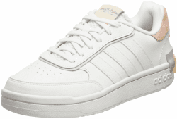 Adidas Postmove Se white/white/vapour pink
