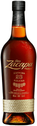 Ron Zacapa 23 Solera Gran Reserva 40%