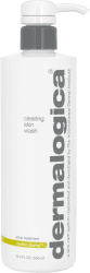 Dermalogica MediBac Clearing Skin Wash (500ml)