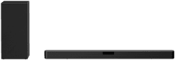 LG SN5.DEUSLLK