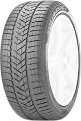 Pirelli SottoZero III 205/65 R16 95H